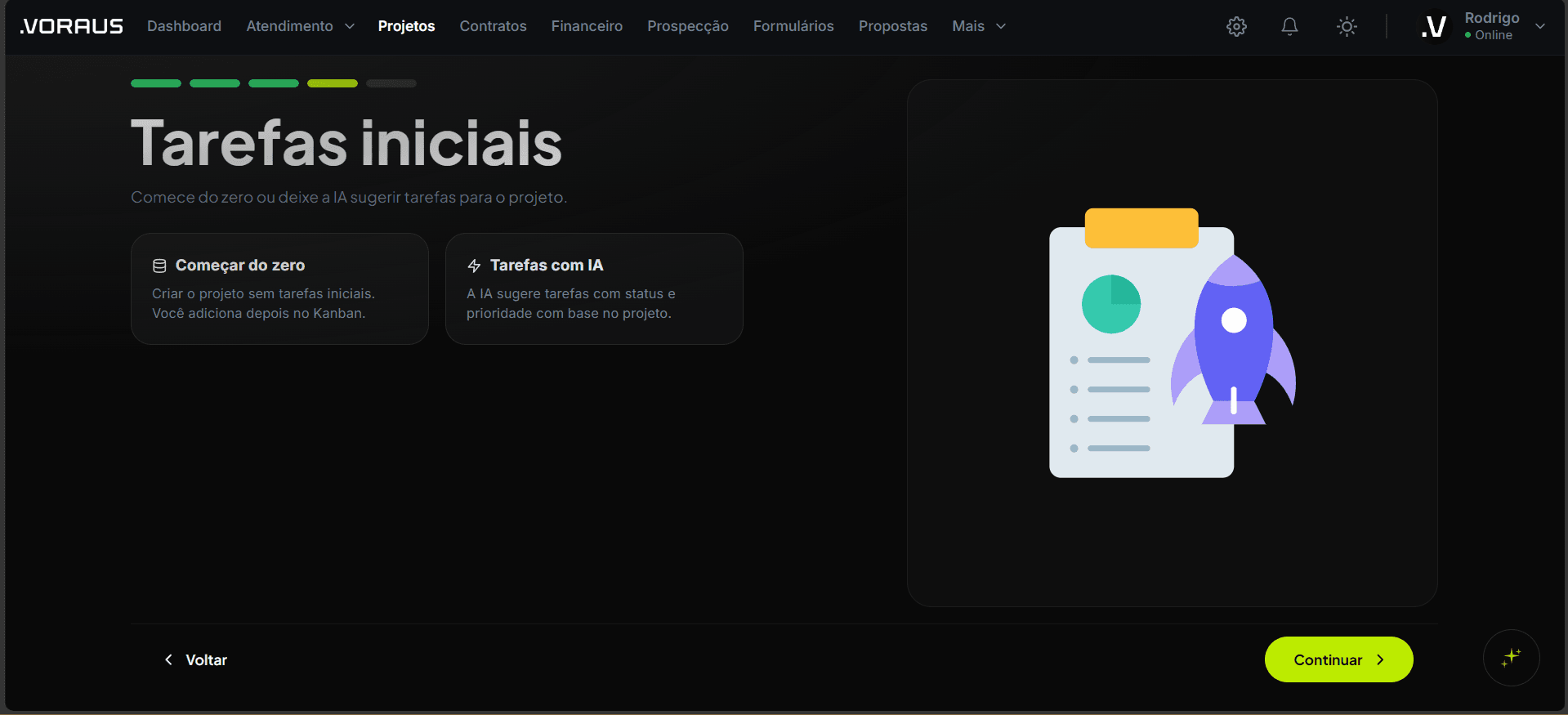35_projetos