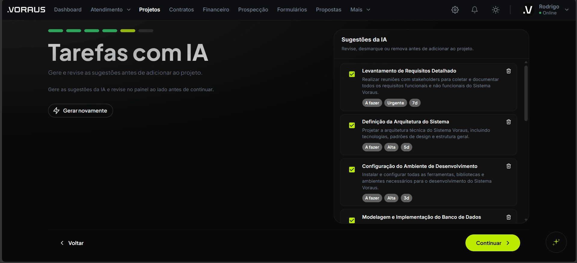 36_projetos