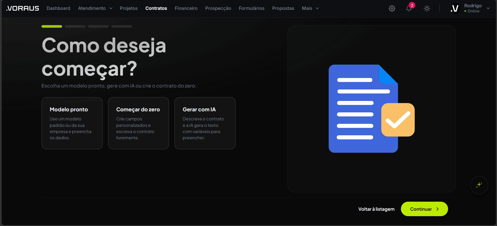 45_contratos