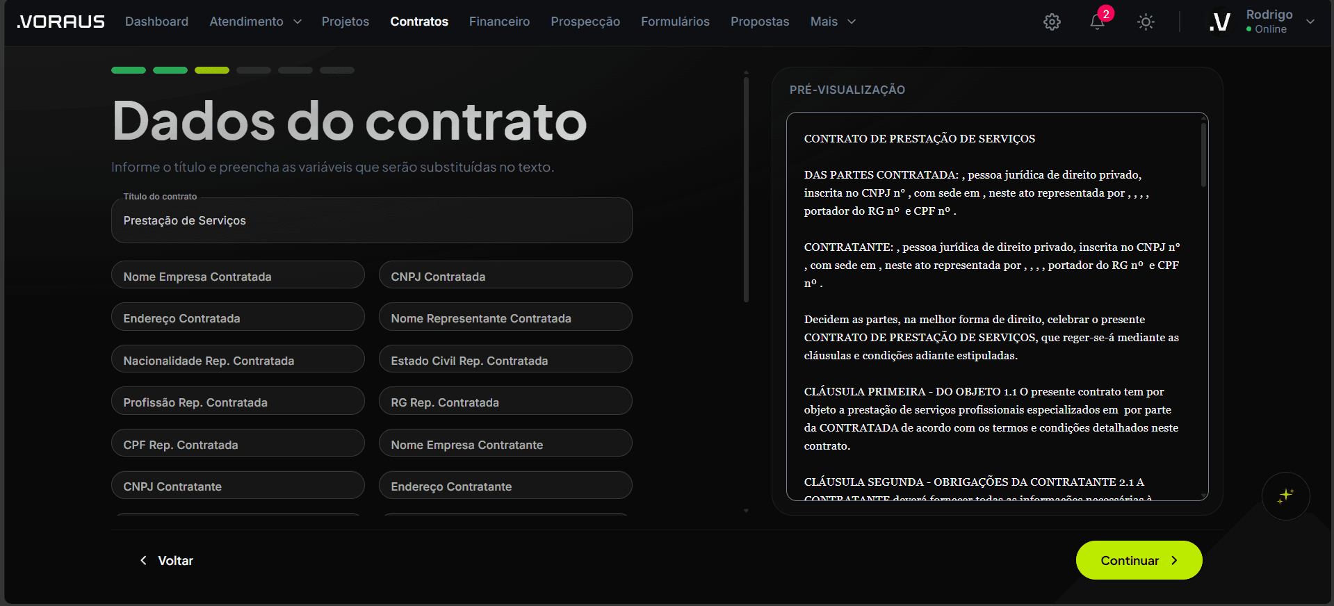 48_contratos