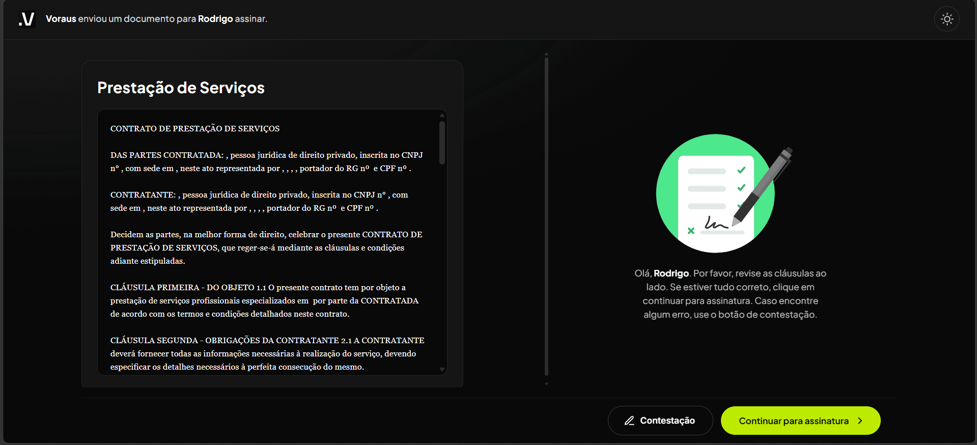 53_contratos