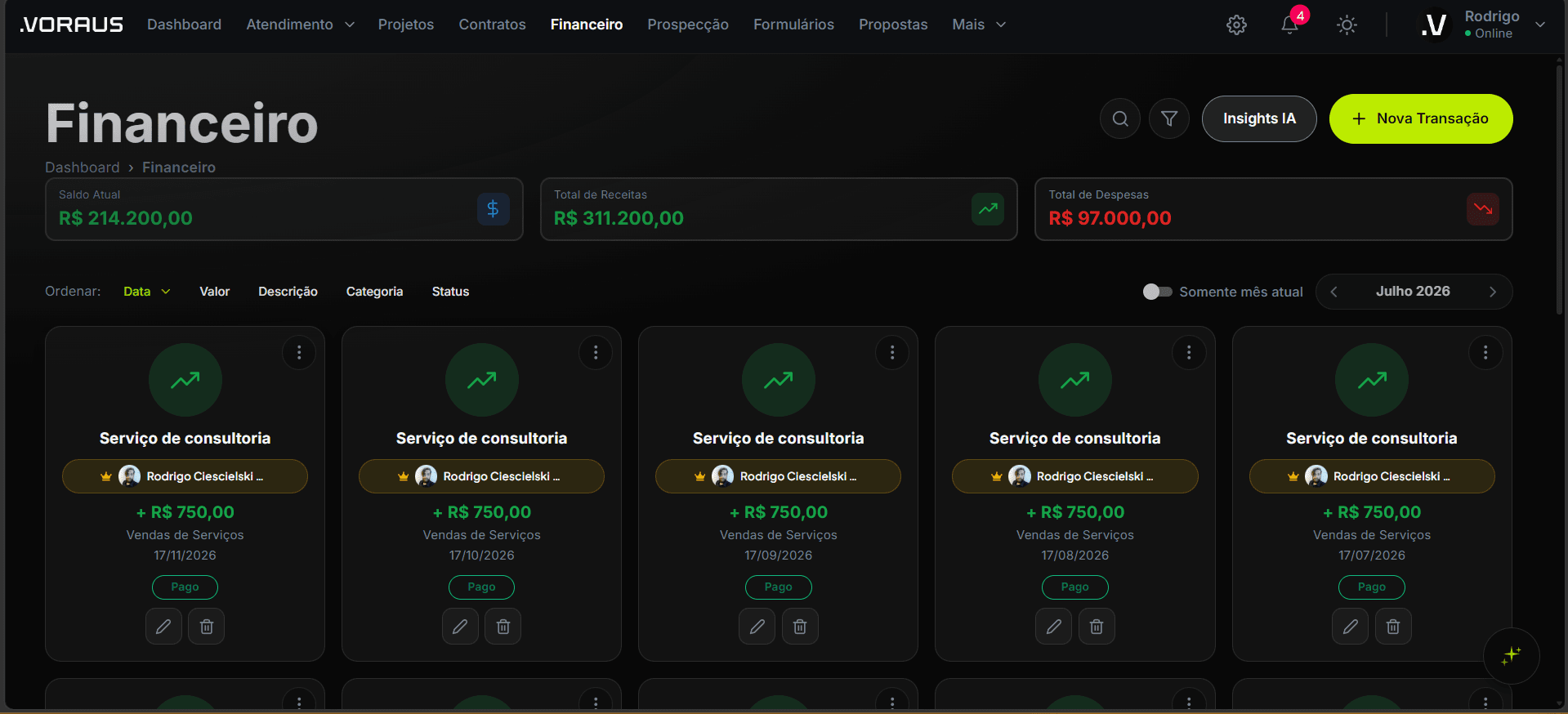 62_financeiro