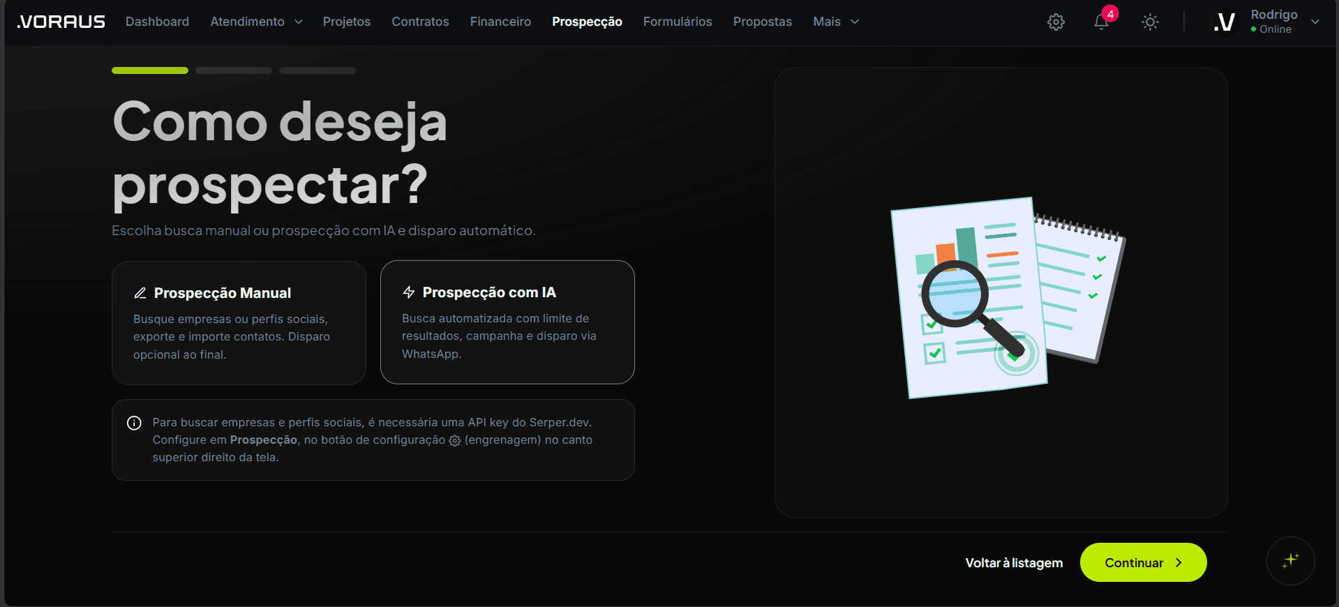 65_leads
