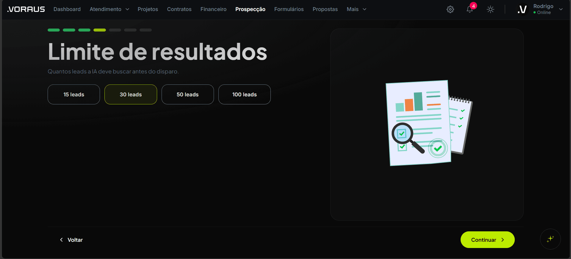 68_leads