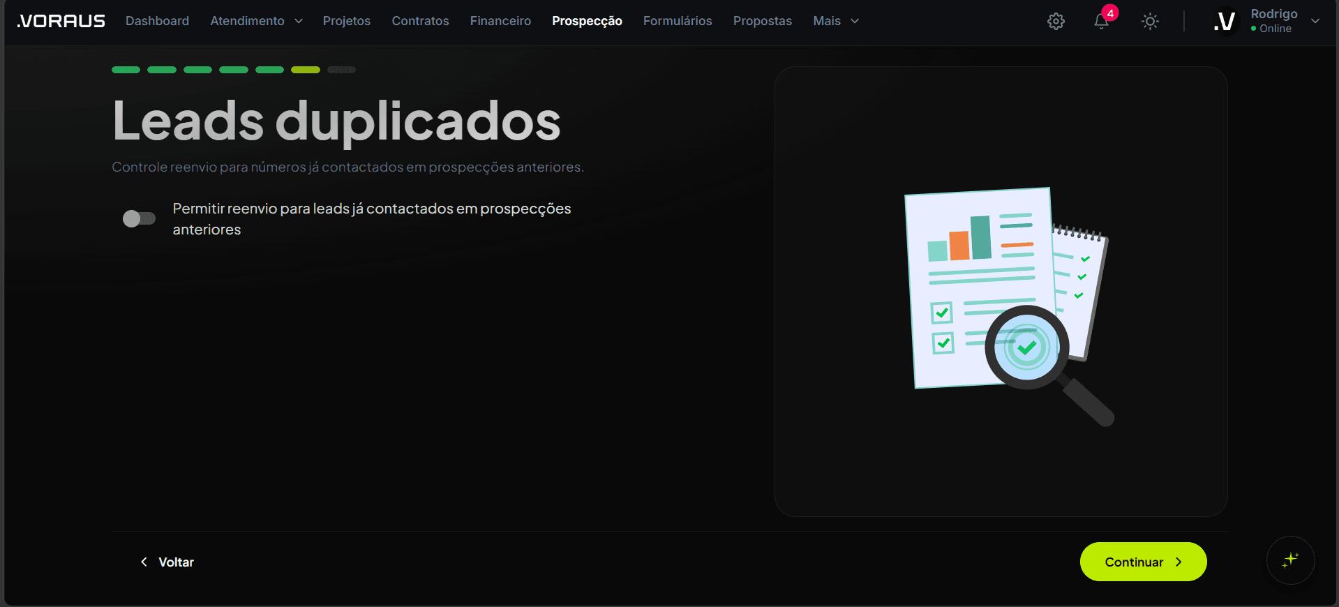 71_leads
