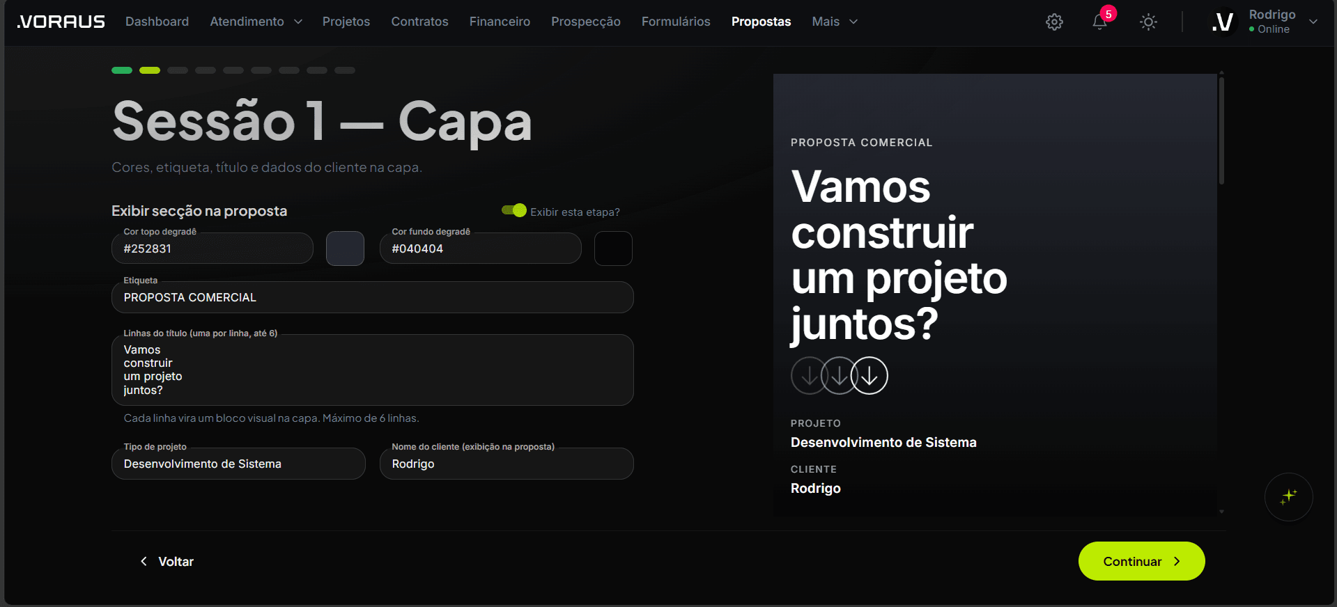 88_propostas