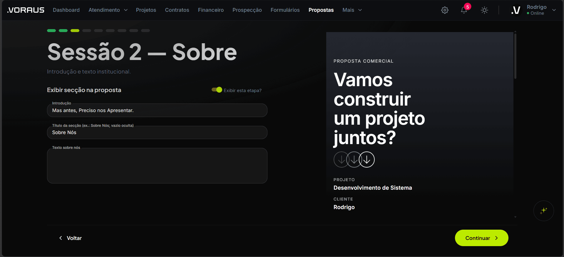 89_propostas