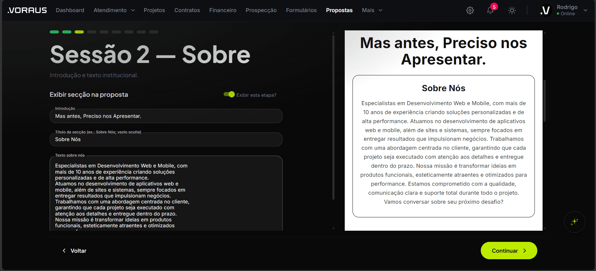 90_propostas
