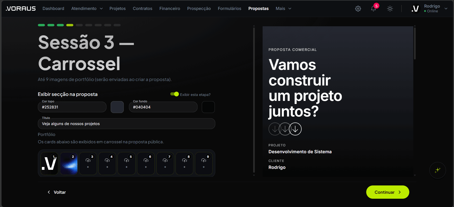 91_propostas