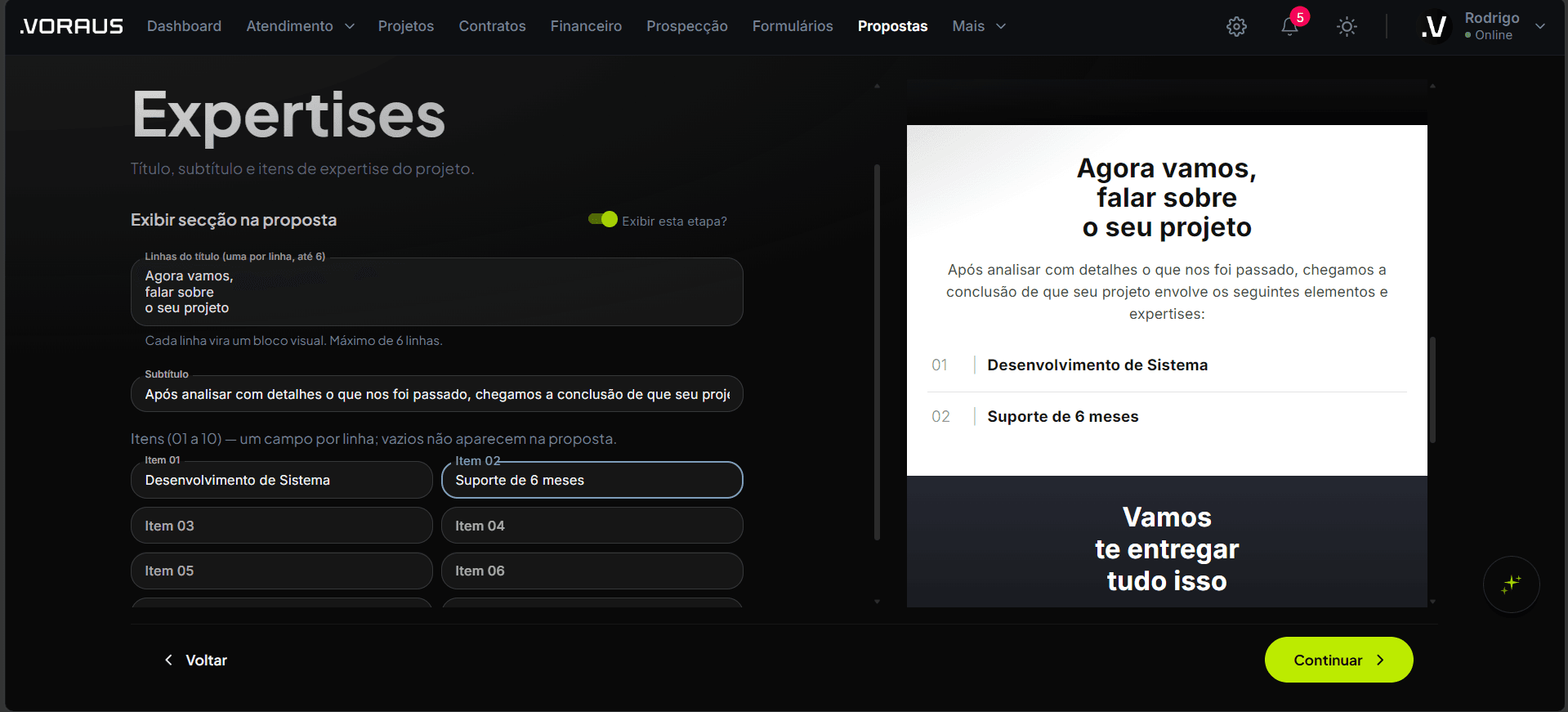 92_propostas