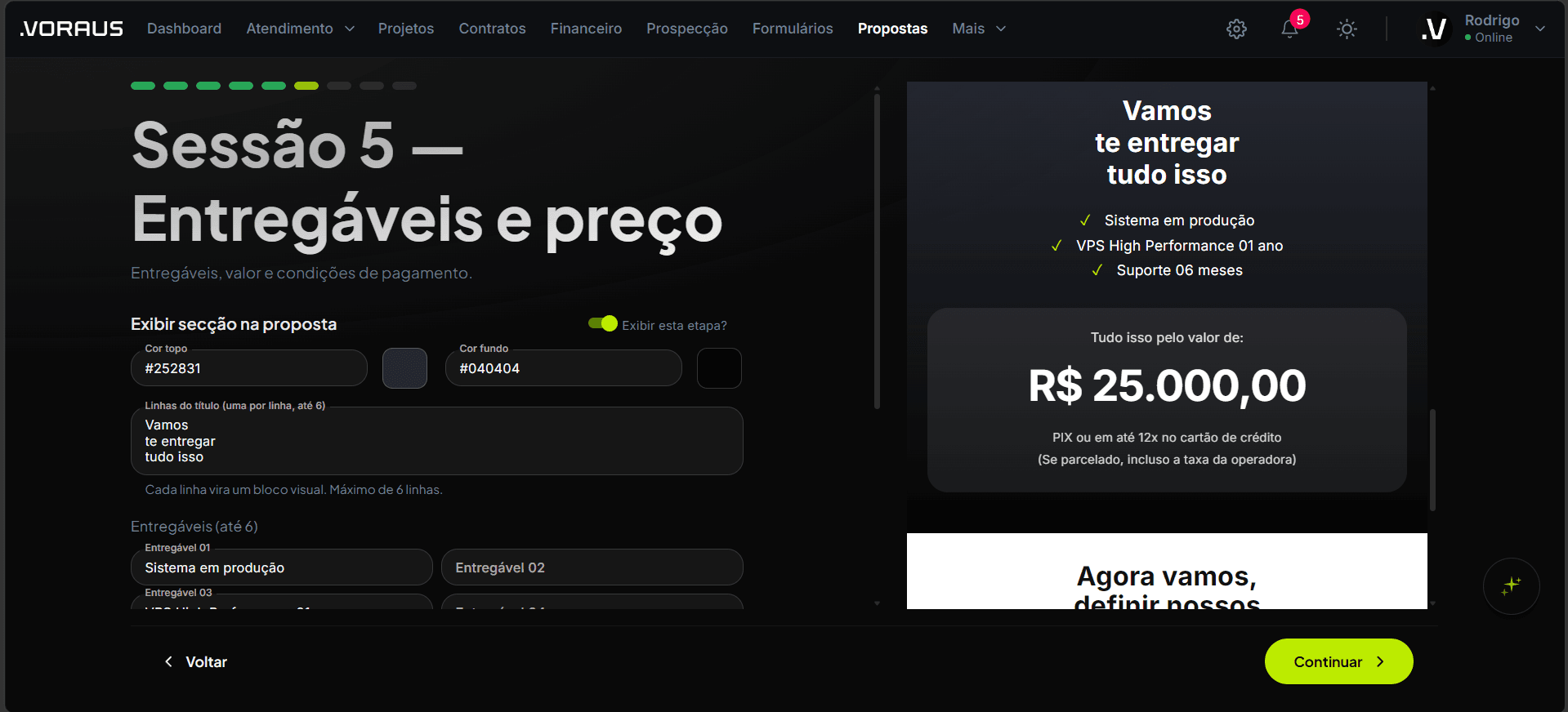 93_propostas