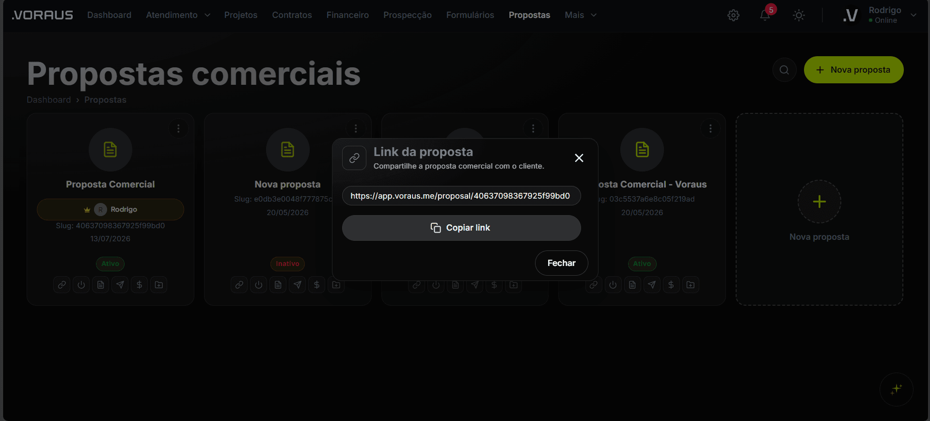 96_propostas