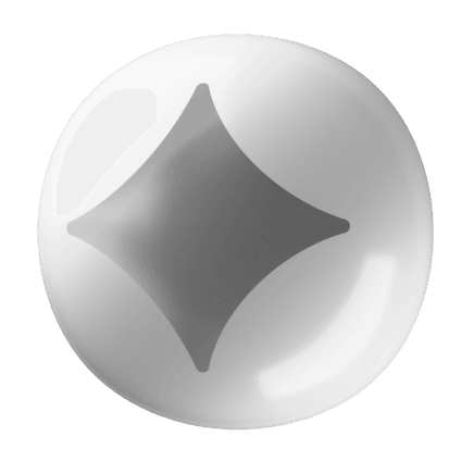 Logo 3D Gemini