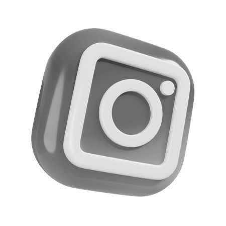 Logo Instagram