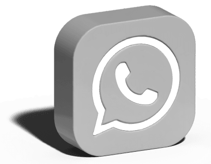 Logo Whatsapp