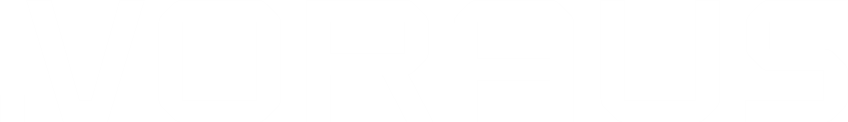 Logo Voraus